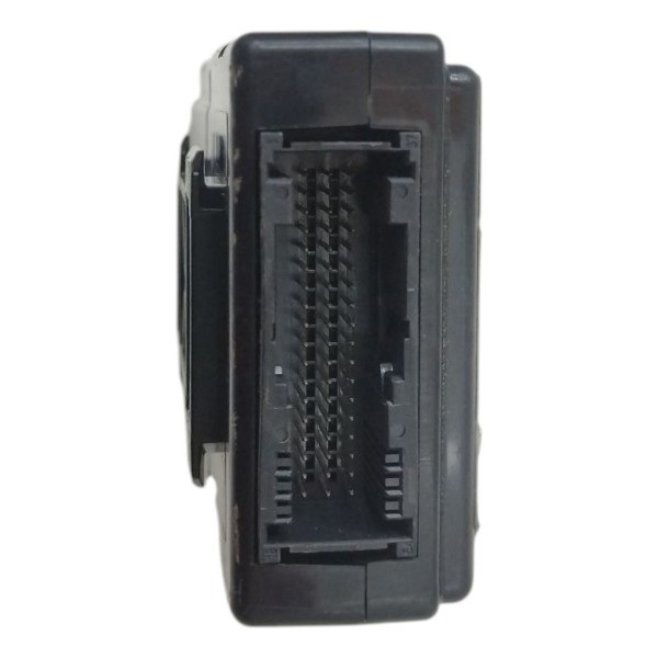 Modulo Interface Volkswagen Jetta 2015 2016 2017 2018