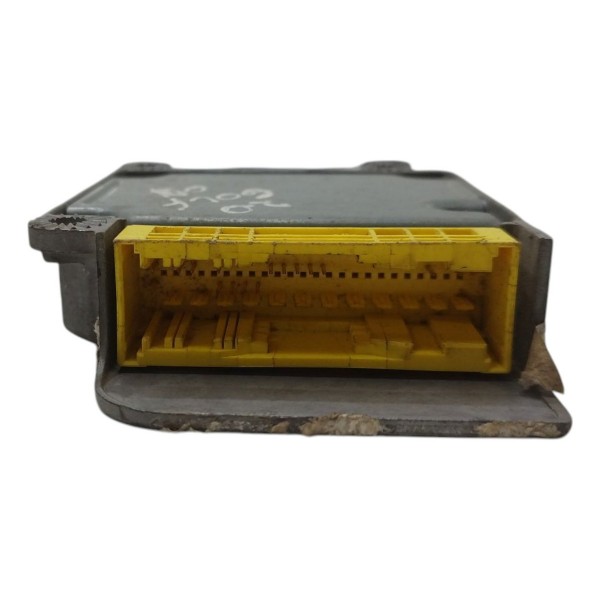 Módulo Conforto Volkswagen Golf Sportline 2009 2010 A 2012