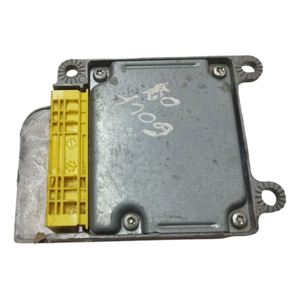 Módulo Conforto Volkswagen Golf Sportline 2009 2010 A 2012