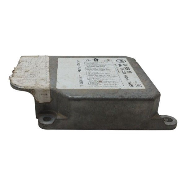 Módulo Conforto Volkswagen Golf Sportline 2009 2010 A 2012