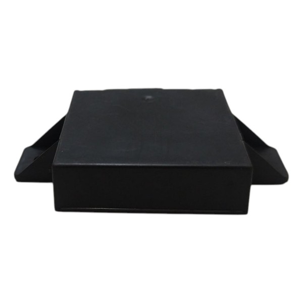 Módulo Conforto Alarme Audi A3 Sportaback 2010 2011 A 2013