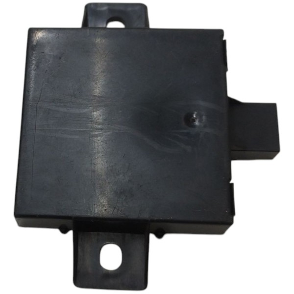 Módulo Conforto Alarme Audi A3 Sportaback 2010 2011 A 2013