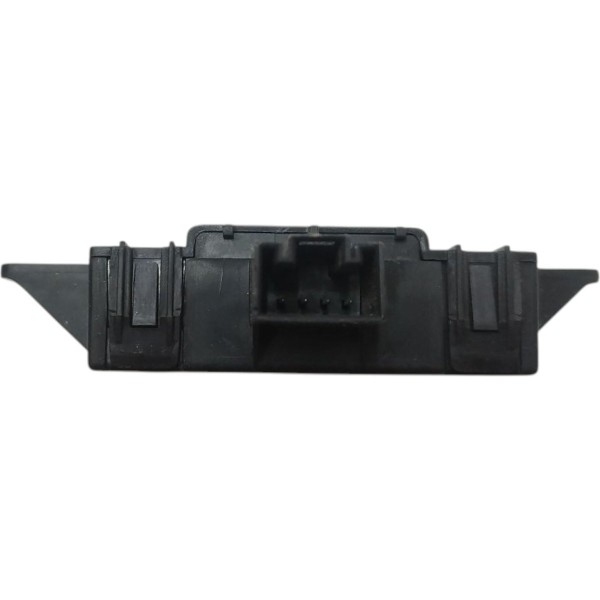 Módulo Conforto Alarme Audi A3 Sportaback 2010 2011 A 2013