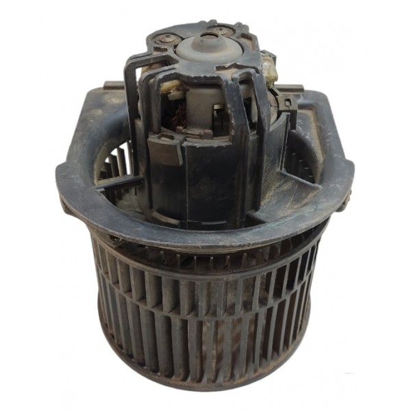 Motor Ventilação Interna Ar Forçado Vectra 1997 1998 A 2005