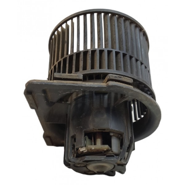 Motor Ventilação Interna Ar Forçado Vectra 1997 1998 A 2005