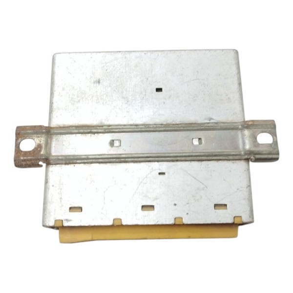 Módulo Conforto Alarme Chevrolet Corsa 1998 1999 A 2015