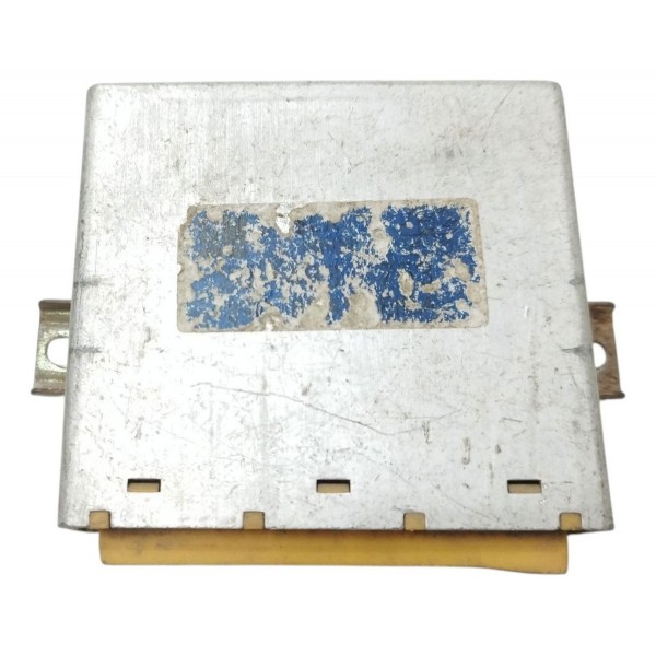 Módulo Conforto Alarme Chevrolet Corsa 1998 1999 A 2015