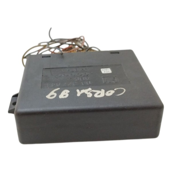 Modulo Conforto Chevrolet Corsa 1994 1995 1996 1997 A 2005