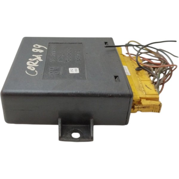 Modulo Conforto Chevrolet Corsa 1994 1995 1996 1997 A 2005