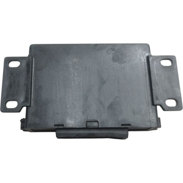 Módulo Conforto Ford Escort Xr3 1993 1994 1995 1996 A 1998