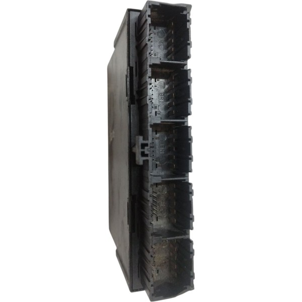 Modulo Central Conforto Ford Focus 2001 2002 2003 A 2008