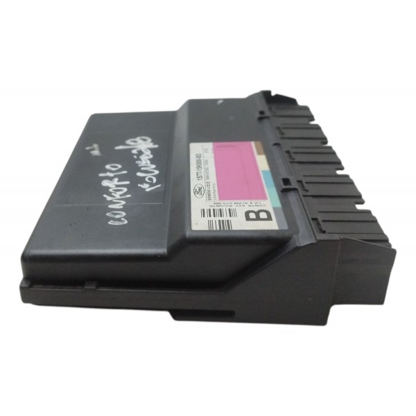 Modulo Central Conforto Ford Focus 2001 2002 2003 A 2008