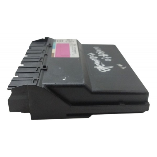 Modulo Central Conforto Ford Focus 2001 2002 2003 A 2008