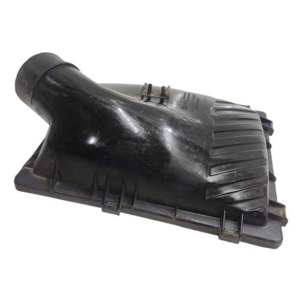 Caixa Filtro Ar Vw Logus Pointer 1.8 1995 1996 1997 1998