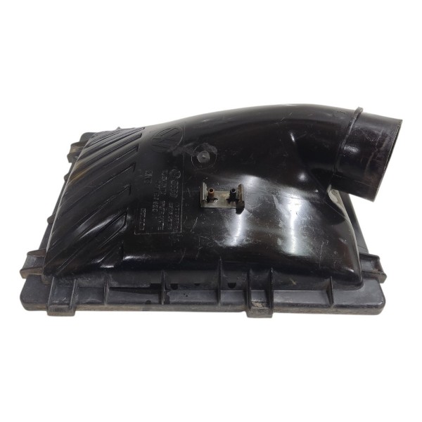 Caixa Filtro Ar Vw Logus Pointer 1.8 1995 1996 1997 1998