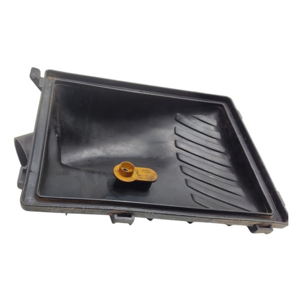 Caixa Filtro Ar Vw Logus Pointer 1.8 1995 1996 1997 1998