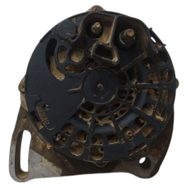 Alternador Fiat Palio Siena 2005 2006 2007 2009 A 2012