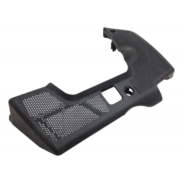 Tampa Superior Motor Audi A3 1996 1997 1998 A 2000