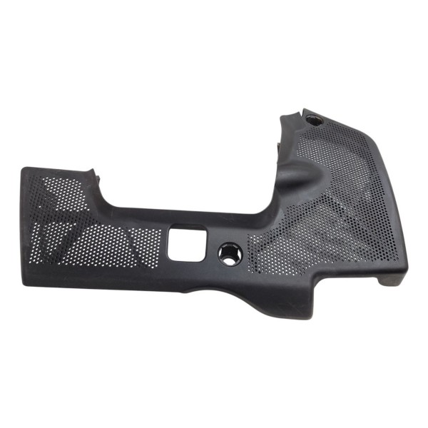 Tampa Superior Motor Audi A3 1996 1997 1998 A 2000