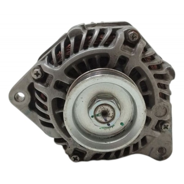 Alternador Honda Fit 1.5 2009 2010 2011 2012 2013 2014 Orig