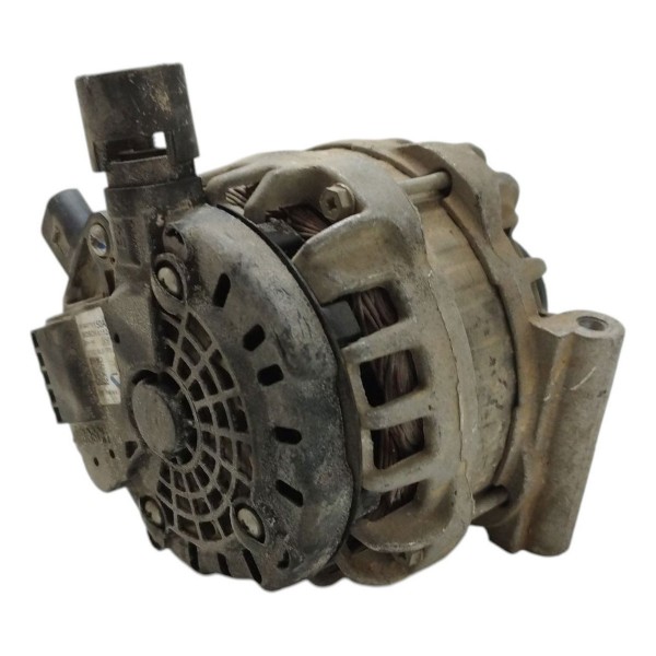 Alternador Toro Renegade 1.8 2015 2016 2017 2018 2019 Orig