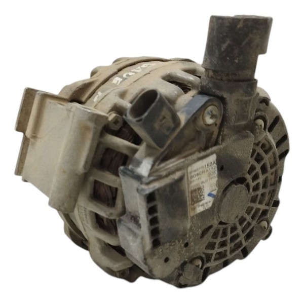 Alternador Toro Renegade 1.8 2015 2016 2017 2018 2019 Orig