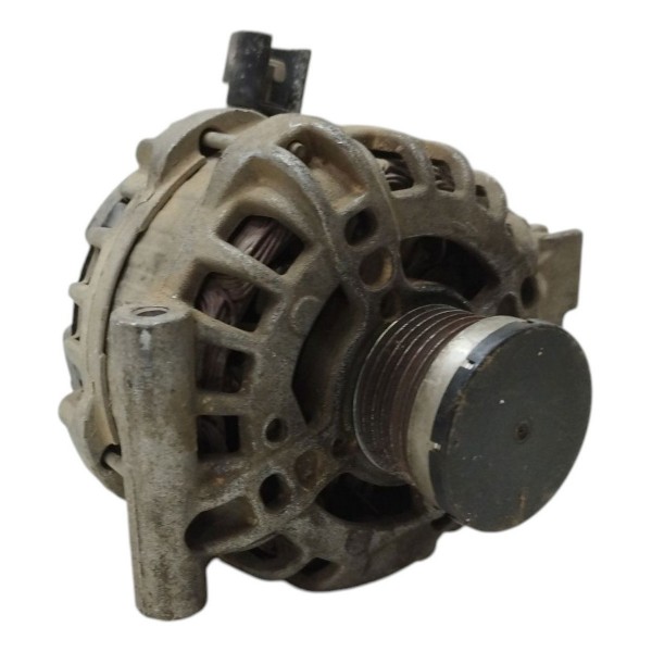 Alternador Toro Renegade 1.8 2015 2016 2017 2018 2019 Orig