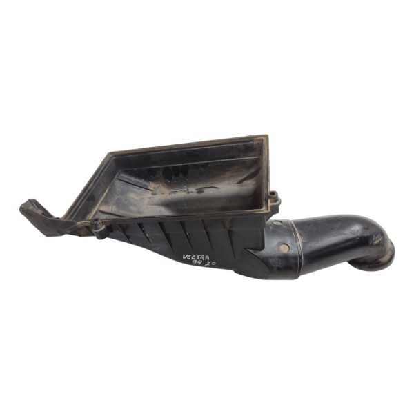 Tampa Caíxa Filtro Ar Gm Vectra 2.0 1994 1995 1996