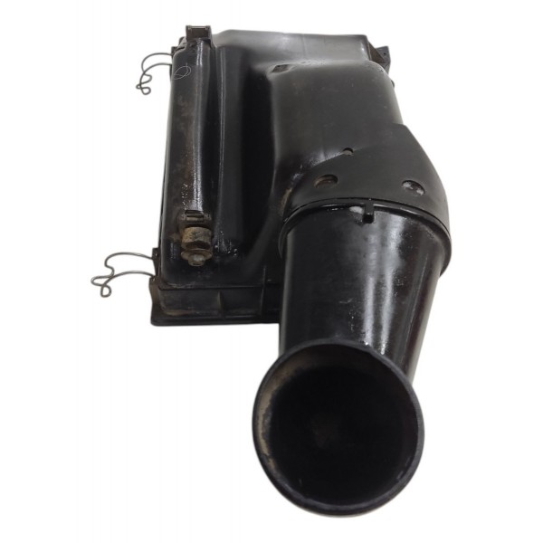 Tampa Caíxa Filtro Ar Gm Vectra 2.0 1994 1995 1996