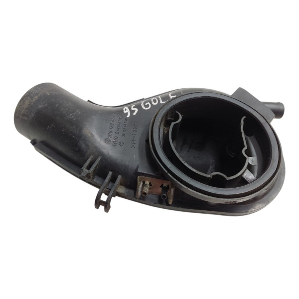 Tampa Mulfa Tbi Filtro Aa Volkswagen Golf  1.8 1995
