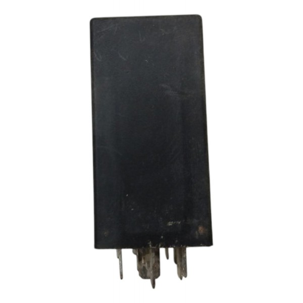 Relé Limpador Parabrisa Vw Golf Audi A3 12v 2001 2002 A 2006