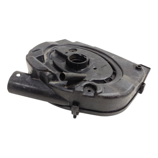 Caixa Filtro Ar Vw Gol Parati G2 G3 1.0 8v 1997 1998 A 2005