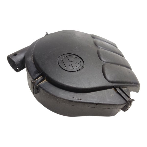 Caixa Filtro Ar Vw Gol Parati G2 G3 1.0 8v 1997 1998 A 2005