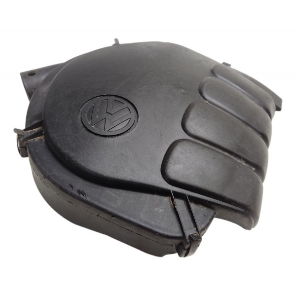 Caixa Filtro Ar Vw Gol Parati G2 G3 1.0 8v 1997 1998 A 2005