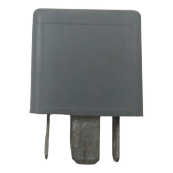 Relé Auxiliar Caixa Fusível Vw Golf Audi A3 2001 2002 A 2006