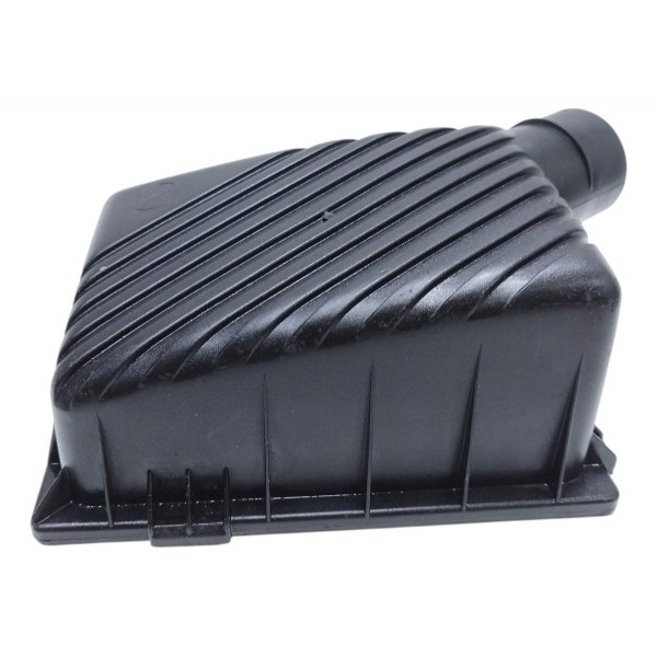 Tampa Caixa Filtro Ar Vw Pointer Logus 1.8 Ap 1995 1996 1997