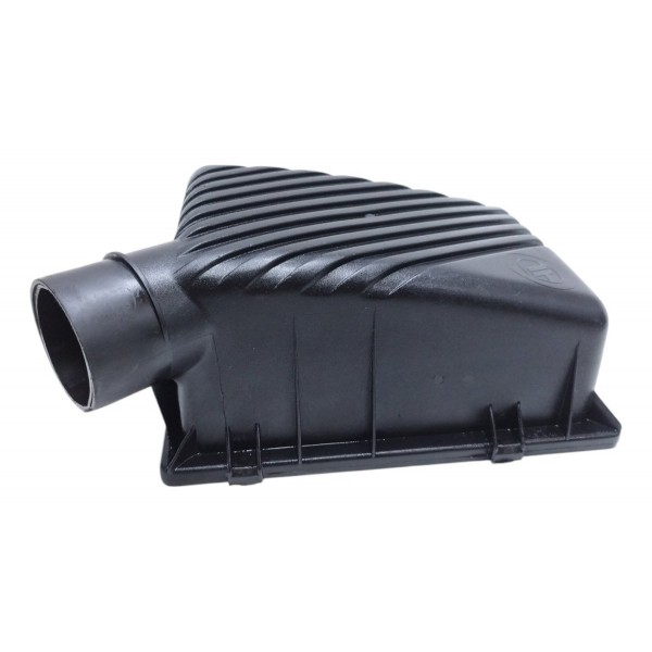 Tampa Caixa Filtro Ar Vw Pointer Logus 1.8 Ap 1995 1996 1997