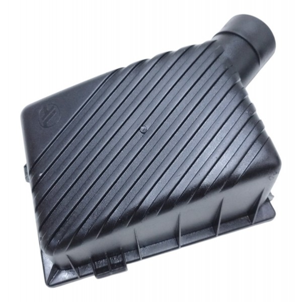 Tampa Caixa Filtro Ar Vw Pointer Logus 1.8 Ap 1995 1996 1997