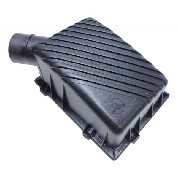 Tampa Caixa Filtro Ar Vw Pointer Logus 1.8 Ap 1995 1996 1997