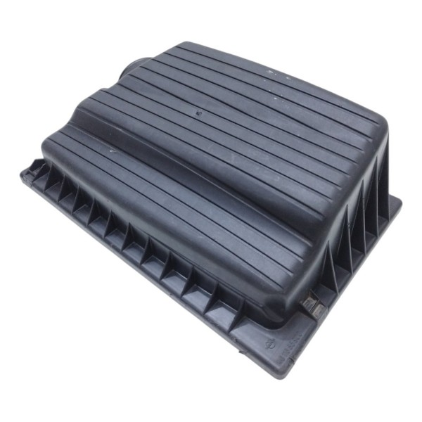 Tampa Caixa Filtro Ar Chevrolet Vectra 2.0 1998 2000 A 2004