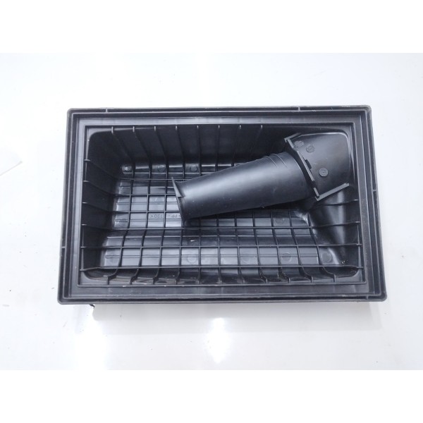 Tampa Caixa Filtro Ar Chevrolet Vectra 2.0 1998 2000 A 2004