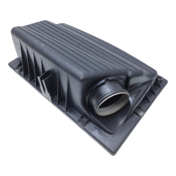 Tampa Caixa Filtro Ar Chevrolet Vectra 2.0 1998 2000 A 2004