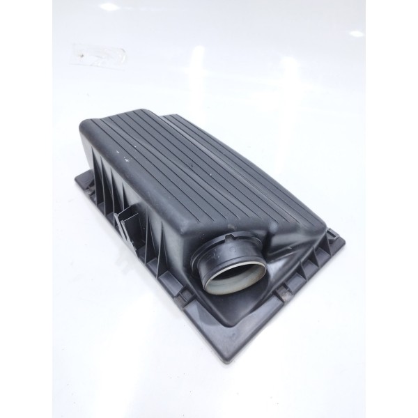 Tampa Caixa Filtro Ar Chevrolet Vectra 1997 1998 2000 A 2004