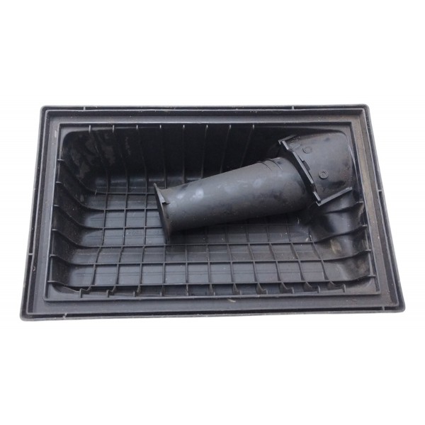 Tampa Caixa Filtro Ar Chevrolet Vectra 1997 1998 2000 A 2004