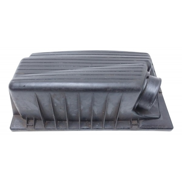 Tampa Caixa Filtro Ar Chevrolet Vectra 1997 1998 2000 A 2004