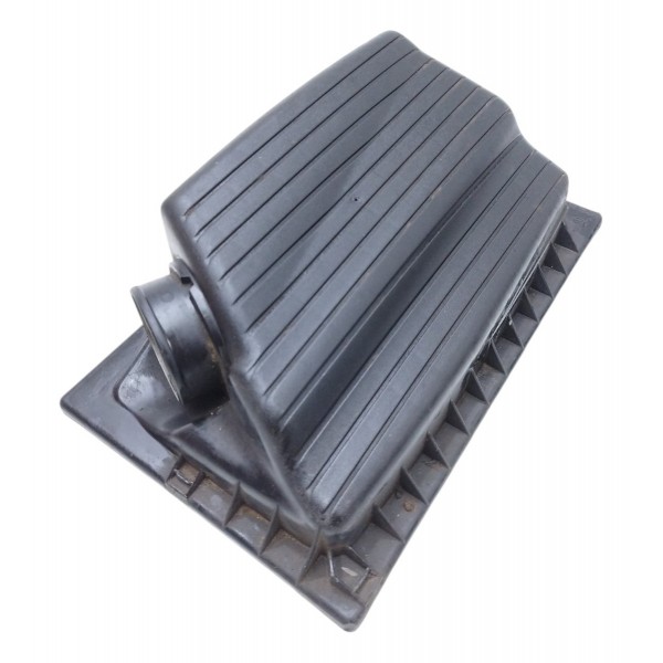 Tampa Caixa Filtro Ar Chevrolet Vectra 1997 1998 2000 A 2004