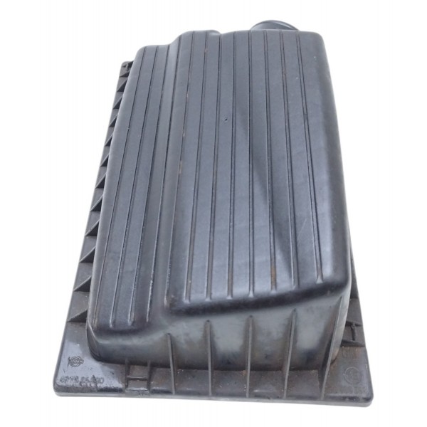 Tampa Caixa Filtro Ar Chevrolet Vectra 1997 1998 2000 A 2004