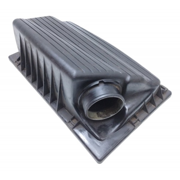 Tampa Caixa Filtro Ar Chevrolet Vectra 1997 1998 2000 A 2004