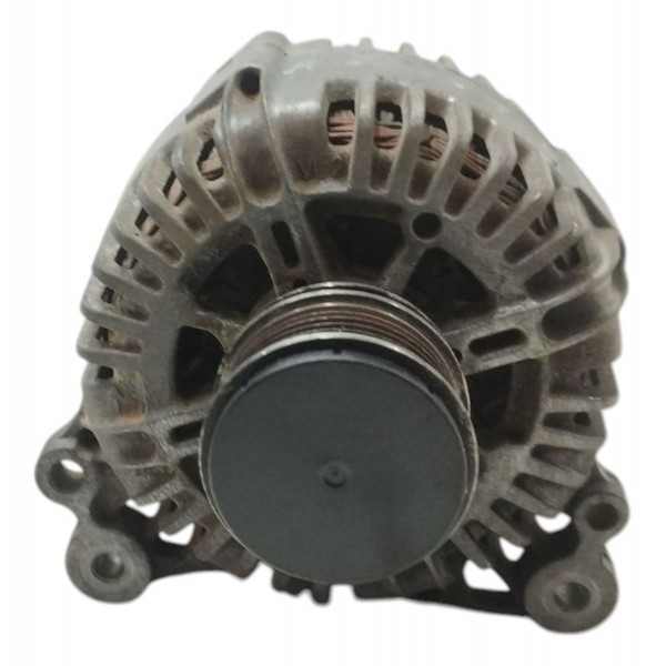 Alternador Audi A3 Sportaback 2.0 2009 2010 2011 2012