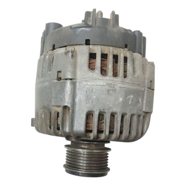 Alternador Audi A3 Sportaback 2.0 2009 2010 2011 2012